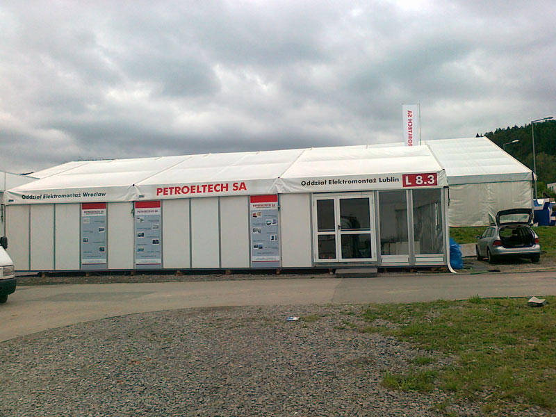 Płyty 4